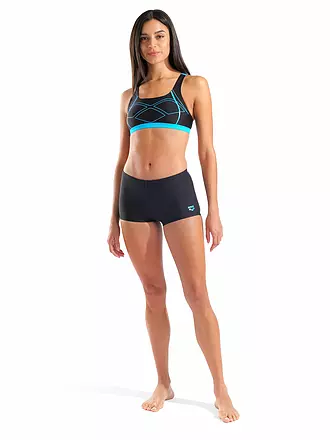 ARENA | Bikini Graphic da donna |